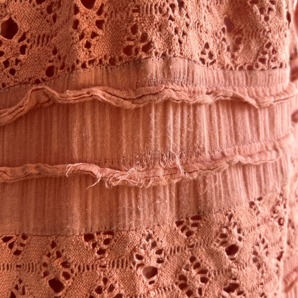 Free people Dress - Picture 4 of 5